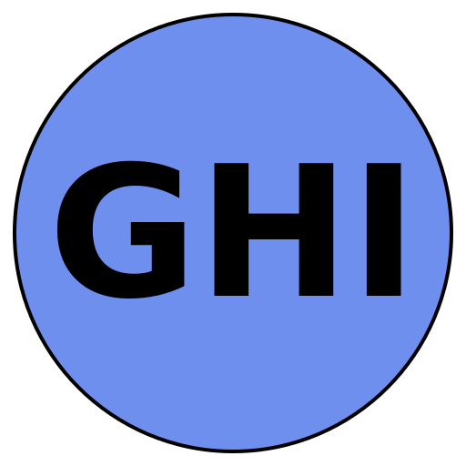 GreenHub Insights